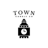 Town Candle Co - Home